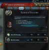 vaagheid3.jpg
