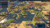 CivilizationVI 2017-10-02 20-20-15-89.png