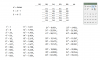 d Cube Root Trend.png