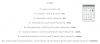 d 6-Power Equations.png