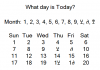 d Calendar.png