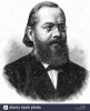 merensky-alexander_schonberg.jpg