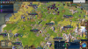 map.png