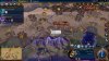6otm Rome Lost.jpg