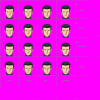 popupDOMESTIC.png