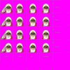 popupFOREIGN.png