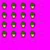 popupMILITARY.png
