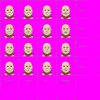 popupSCIENCE.png