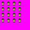 popupTRADE.png