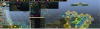 civnedbug5.png