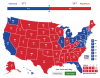Rust Belt and Florida.png