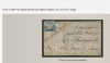 Schermopname (1030).png