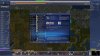Civ4ScreenShot0056.JPG