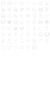 IconsDropShadow.png
