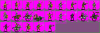 Tanelorn Warhammer Stirland.png