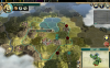 deity_shne_T27.png