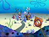 BikiniBottomHD.jpg