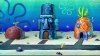 -The-Spongebob-Squarepants-Movie-spongebob-squarepants-16980886-1360-768.jpg
