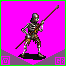 Tanelorn Warhammer Skeleton Spears.png