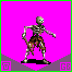 Tanelorn Warhammer Skeletons.png