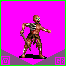 Tanelorn Warhammer Zombies.png