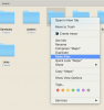 Screenshot 2017-10-16 16.38.31.png