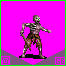 Tanelorn Warhammer Zombies2.png