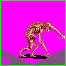 Tanelorn Warhammer Ghoul.png
