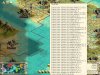 Romanhell.JPG
