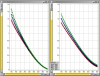 new_score_curve.png