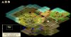 ANK_10_3000_BC_Dot_map_grs.JPG