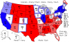 Electoral_College_2004_Prediction.png