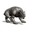 GraniteDog_Large.jpg