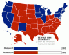 vote.gif