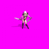 WitchElf_prev.gif