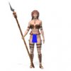 SpearmaidenLarge.jpg