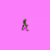 Armored Ghoul Melee.gif