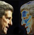 kerry vs kerry.jpg
