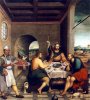 last-supper.jpg