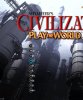 PTW screwed up.JPG