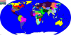 NES_Map.png