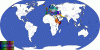 stJNESX3r.gif