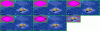 DitherFish.gif