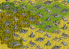Hutsamples.gif