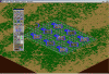update.gif
