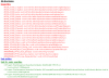 error reports.png