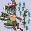 tlaloc.PNG