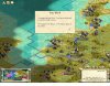 Med_Europe10.JPG