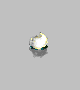 Navel_Mine_Explode.gif