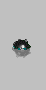 Navel_Mine_Default_Run.gif